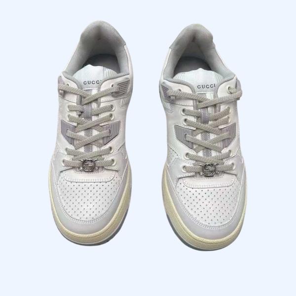 [Gucci] 구찌 스니커즈