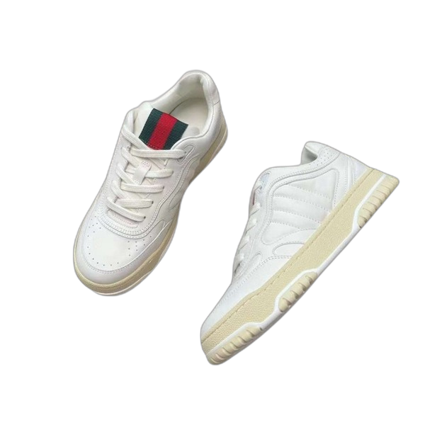 [Gucci] 구찌 리웹 스니커즈