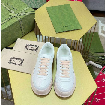 [Gucci] 구찌 GG 스니커즈