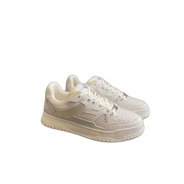 [Gucci] 구찌 스니커즈