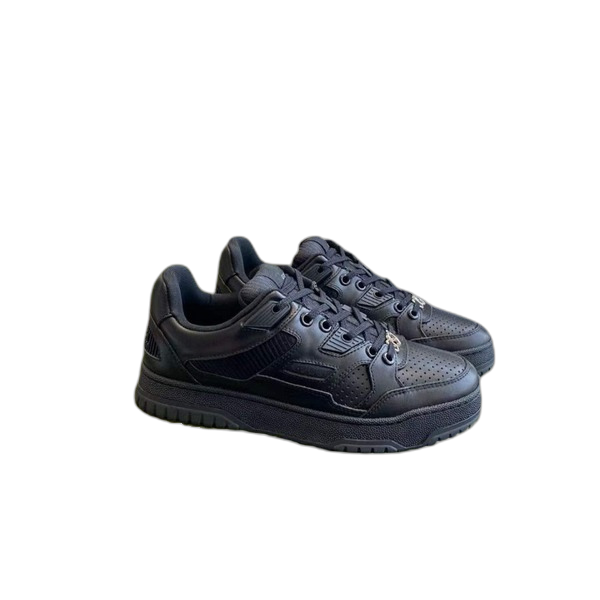 [Gucci] 구찌 스니커즈