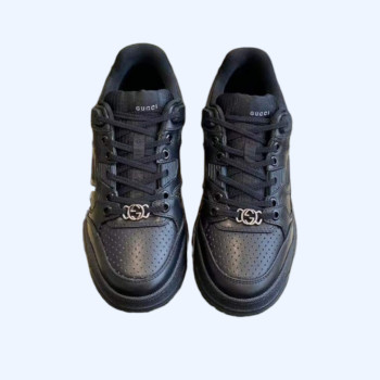 [Gucci] 구찌 스니커즈