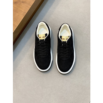 [ Gucci ] 구찌 GG 스니커즈