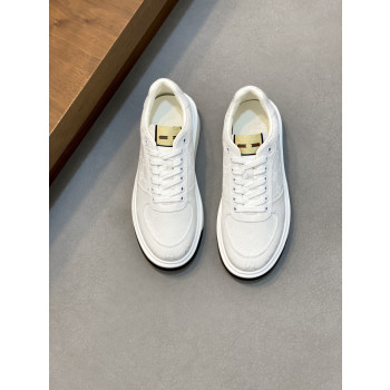 [ Gucci ] 구찌 GG 스니커즈