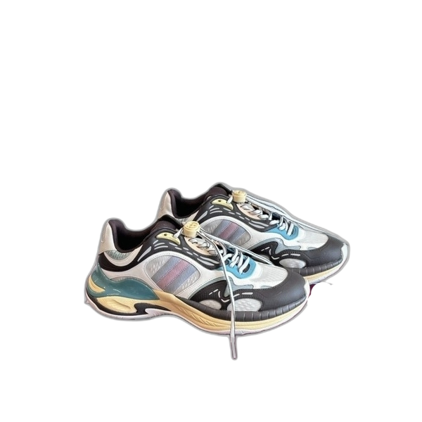 [ Gucci ] 구찌 2.0 스니커즈