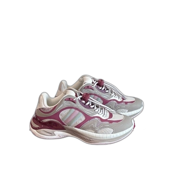 [ Gucci ] 구찌 2.0 스니커즈