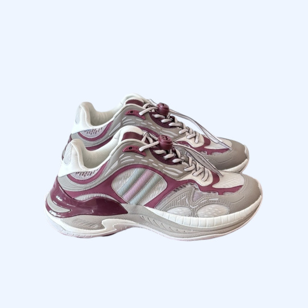 [ Gucci ] 구찌 2.0 스니커즈