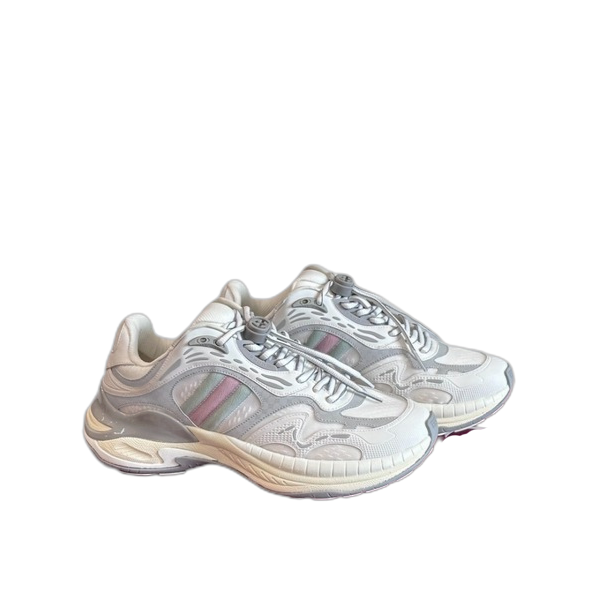 [ Gucci ] 구찌 2.0 스니커즈