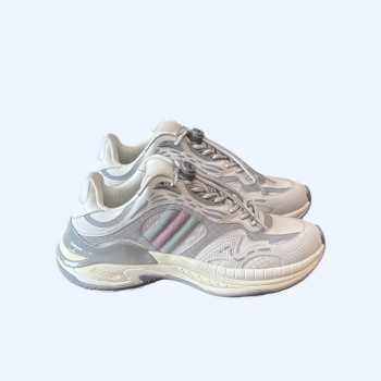 [ Gucci ] 구찌 2.0 스니커즈