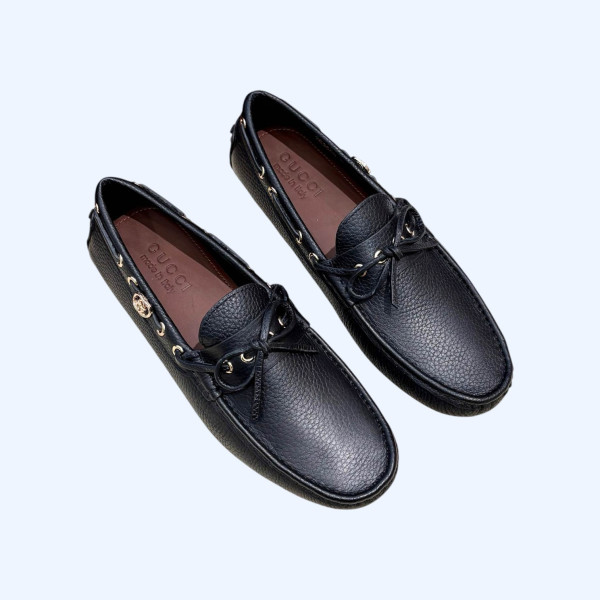 [ Gucci ] 구찌 드라이빙 로퍼