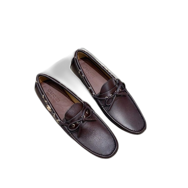 [ Gucci ] 구찌 드라이빙 로퍼