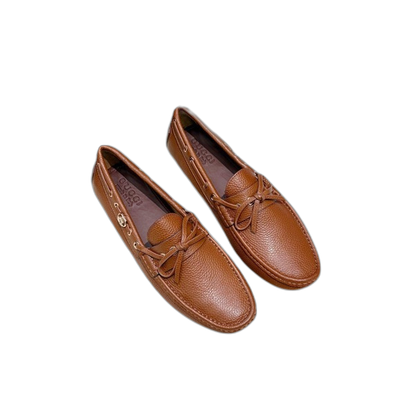 [ Gucci ] 구찌 드라이빙 로퍼