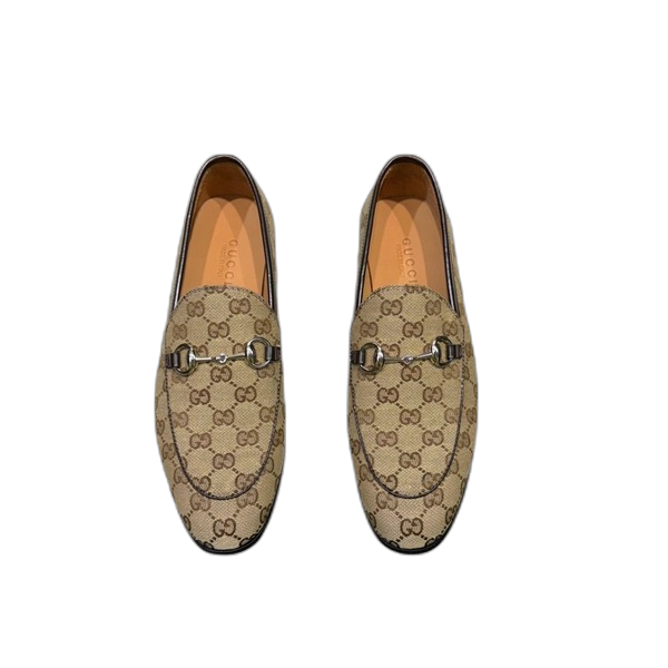 [ Gucci ] 구찌 홀스빗 로퍼