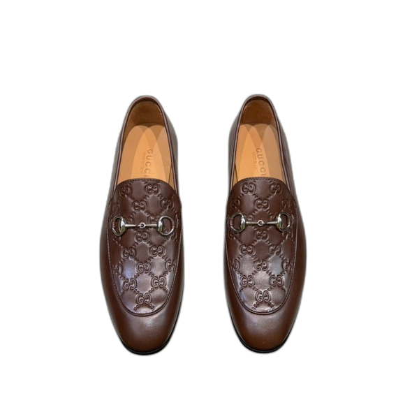 [ Gucci ] 구찌 홀스빗 로퍼