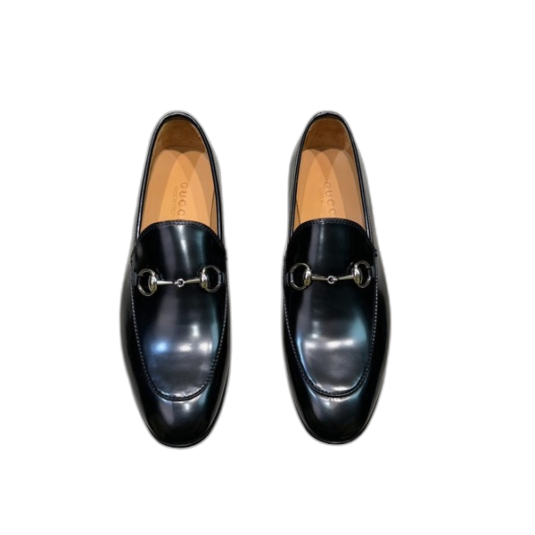 [ Gucci ] 구찌 홀스빗 로퍼