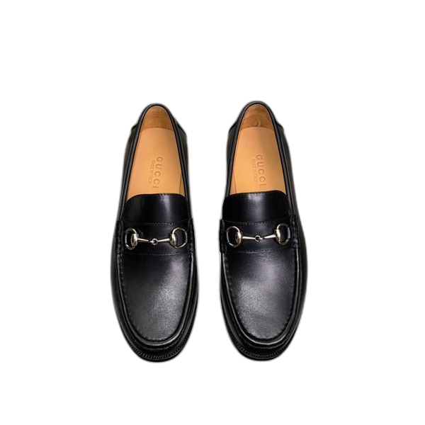 [ Gucci ] 구찌 홀스빗 로퍼