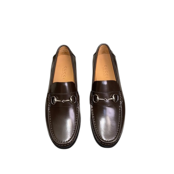 [ Gucci ] 구찌 홀스빗 로퍼