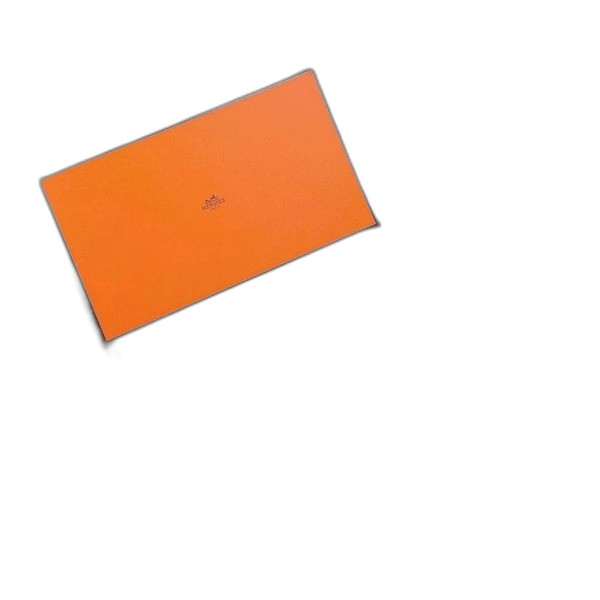 [ Hermes ] 에르메스 시프레 샌들