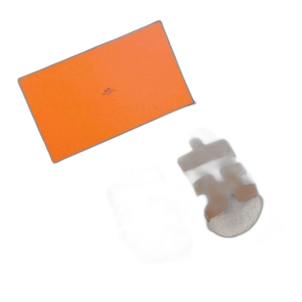 [ Hermes ] 에르메스 시프레 샌들