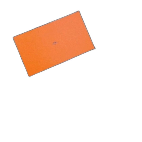 [ Hermes ] 에르메스 시프레 샌들