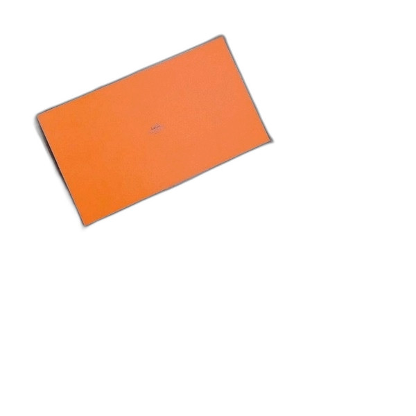 [ Hermes ] 에르메스 시프레 샌들