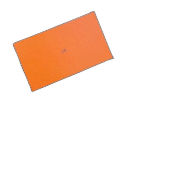 [ Hermes ] 에르메스 시프레 샌들