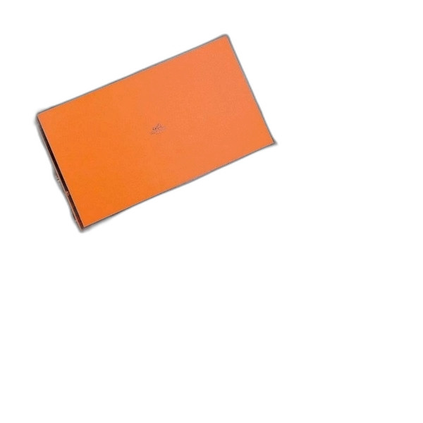 [ Hermes ] 에르메스 시프레 샌들