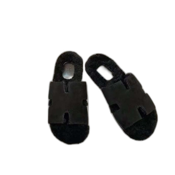 [ Hermes ] 에르메스 슬라이드