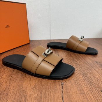 [ Hermes ] 에르메스 가브리엘 샌들