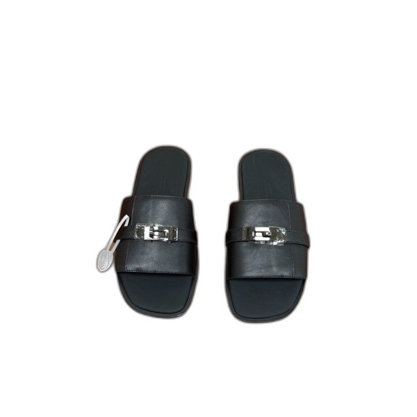 [ Hermes ] 에르메스 가브리엘 샌들