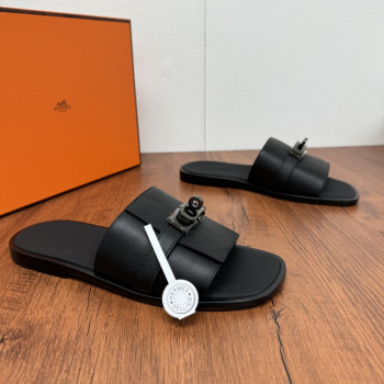 [ Hermes ] 에르메스 가브리엘 샌들