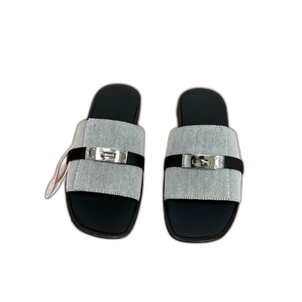 [ Hermes ] 에르메스 가브리엘 샌들