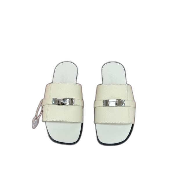 [ Hermes ] 에르메스 가브리엘 샌들