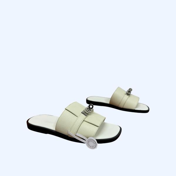 [ Hermes ] 에르메스 가브리엘 샌들