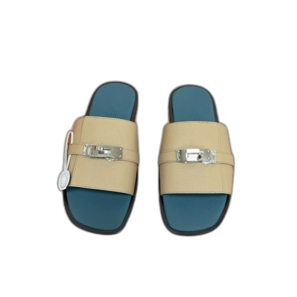 [ Hermes ] 에르메스 가브리엘 샌들