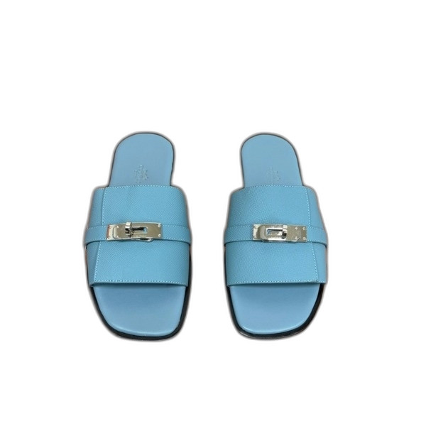 [ Hermes ] 에르메스 가브리엘 샌들