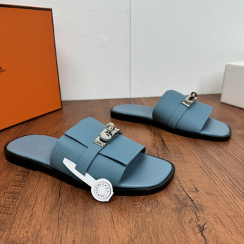 [ Hermes ] 에르메스 가브리엘 샌들