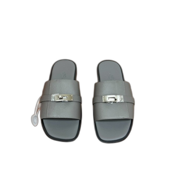 [ Hermes ] 에르메스 가브리엘 샌들