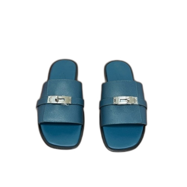 [ Hermes ] 에르메스 가브리엘 샌들