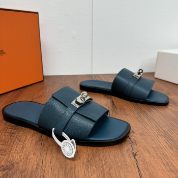 [ Hermes ] 에르메스 가브리엘 샌들