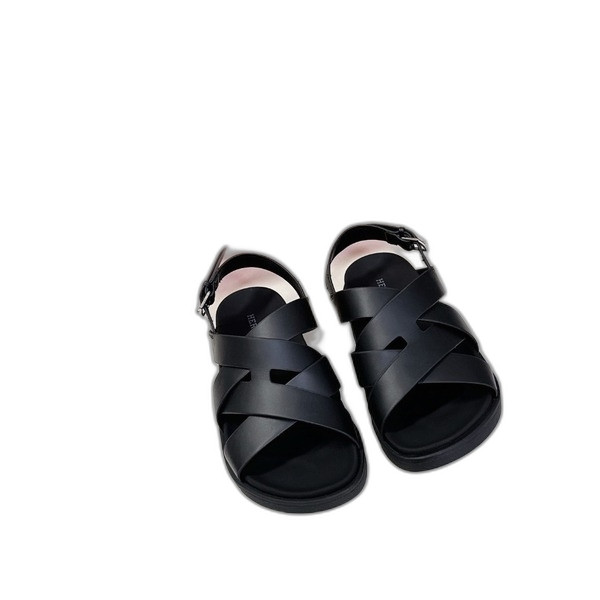 [ Hermes ] 에르메스 Kazimir 샌들