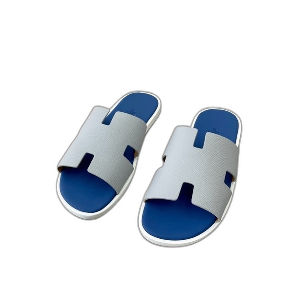 [ Hermes ] 에르메스 이즈미르 샌들