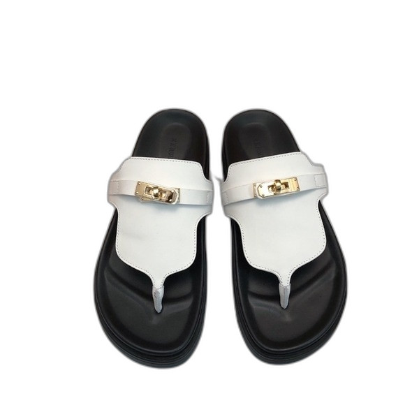 [ Hermes ] 에르메스 엠파이어 샌들