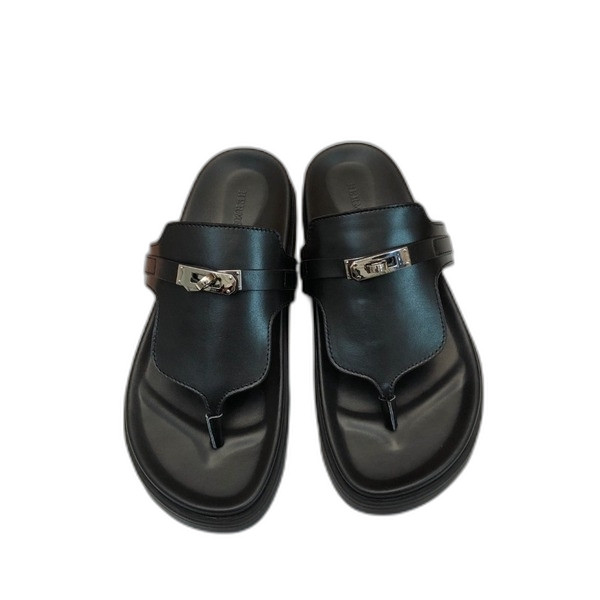 [ Hermes ] 에르메스 엠파이어 샌들