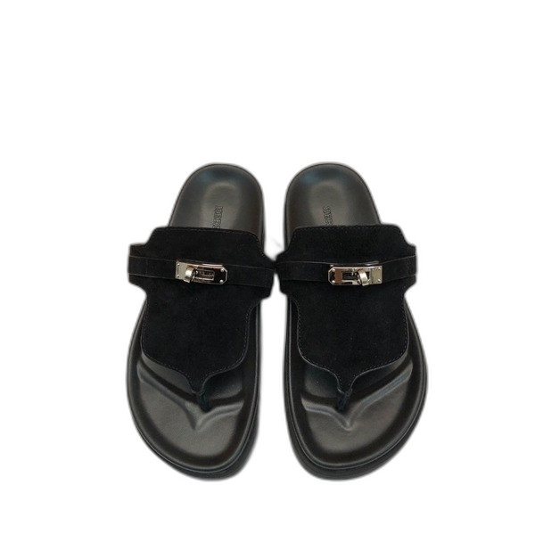 [ Hermes ] 에르메스 엠파이어 샌들