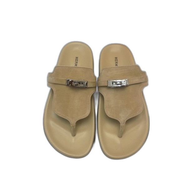 [ Hermes ] 에르메스 엠파이어 샌들