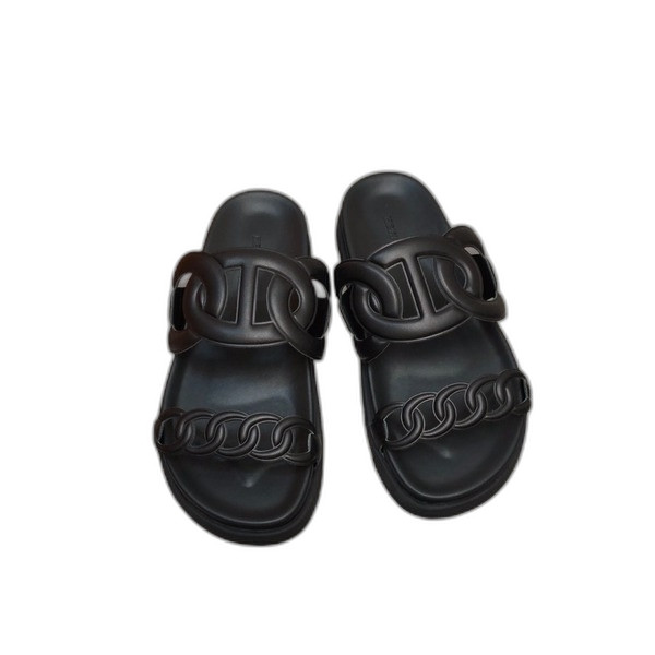 [ Hermes ] 에르메스 엑스트라 샌들