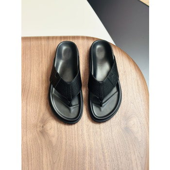 [ Hermes ] 에르메스 H 쪼리 샌들