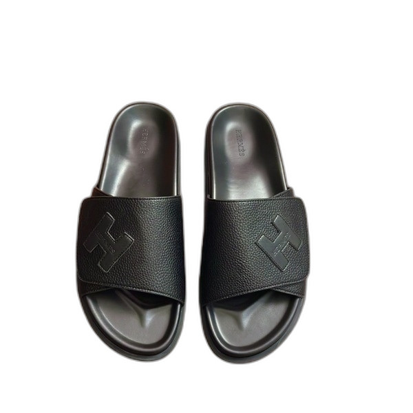 [ Hermes ] 에르메스 H 슬라이드