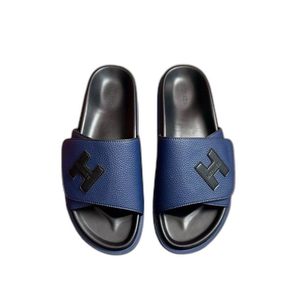 [ Hermes ] 에르메스 H 슬라이드